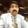 Profilbild von yogesh kumar sharma