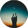 Roo's profile picture
