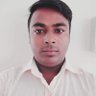 Profilbild von Pankaj Kumar