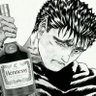 firuan's profile picture