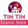 Tin-Tin's profile picture