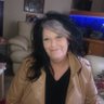 sally's profile picture