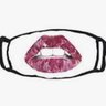 Фото профиля Hot Lips Houlihan