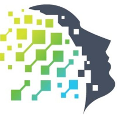 iclr_conf's profile picture