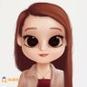 🙂💜💪 profil fotoğrafı