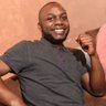 Elvis Mwanga 的头像