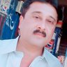 Ayaz Memon 的头像