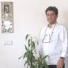 Seyed Mohsen Abrishami profil fotoğrafı