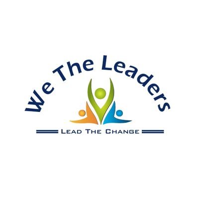 WTLFoundation's profile picture