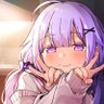 Magidos's profile picture