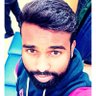 YU S UF 🇮🇳 profil fotoğrafı