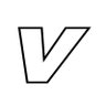 Views's profile picture