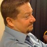 Profilbild von Kevin Brown
