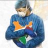 FightAgainstcorruption 的头像