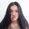 Qih profil fotoğrafı