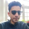 Фото профиля humair khan
