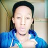 Profilbild von Miqdad Abdelsalam Elshahat Mohamed.โข๐
