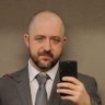 Profilbild von David Eller