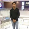 Profilbild von మోహన్ రమేష్ దాసరి