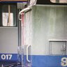 Profilbild von Past & Present Railways