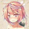Profilbild von 究極住民K全甲