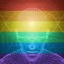 beverly tozier's profile picture