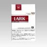 ððlark_Lv2ð's profile picture