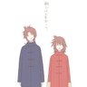 夜兎くん's profile picture