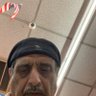 sal lakhani 的头像