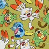 ソーセージ91 的头像
