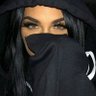 Irina🇺🇲🇺🇦's profile picture