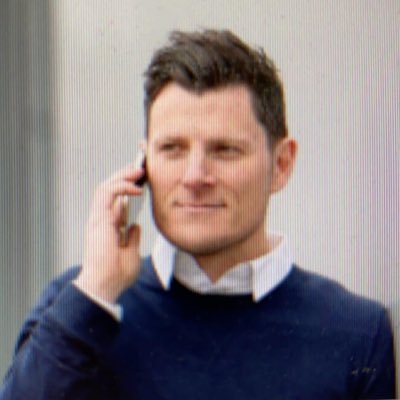 itstheicebird's profile picture