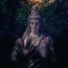 शिव भक्त's profile picture