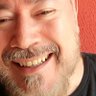 Profilbild von Edmir Almeida
