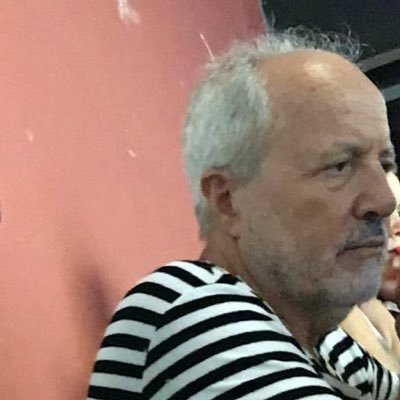 Jose Dinis P Fonseca's profile picture