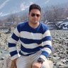 saqib bin qadir 的头像