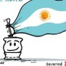 EstaBien🇦🇷🏳️🌈's profile picture