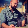 Serhat Sümer 的头像