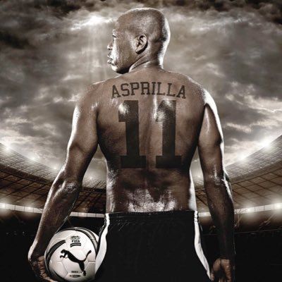 TinoasprillaH's profile picture