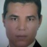 Eid Farouk profil fotoğrafı