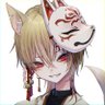 グレーテル's profile picture