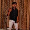 Profilbild von Vishal Choudhari