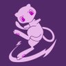 Profilbild von MewPlays (3/4)