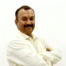 सुज्ञानेंद्र 的头像