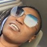 lizybritish's profile picture