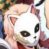 Profilbild von シロ
