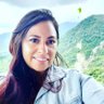 Norah #Celebralavida profil fotoğrafı