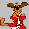 Kung Flu Phooey profil fotoğrafı