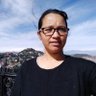 Bornaligohain profil fotoğrafı