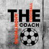THE ANONYMOUS FOOTBALL COACH profil fotoğrafı